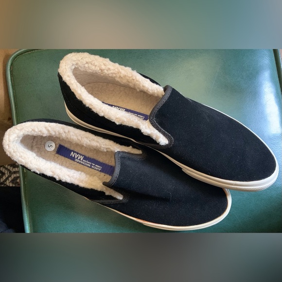 RARE CDG Junya Watanabe Man / Comme des Garsons  9 - Picture 11 of 15